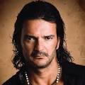 Picture of Ricardo Arjona