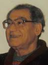Dr. Adnan Al-Dhahir studied