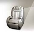jet seat