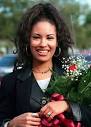 Selena Image SLENA <3   Selena Quintanilla Pérez Photo (24210180)   Fanpop Picture 4