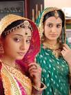 Balika vadhu working on