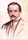 James M. Barrie