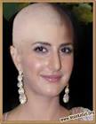katreena kaif pics