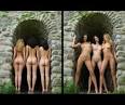 Dating Flirt Im Norden - Fast Flirt&Sex