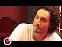 Le quiz minute Vincent Elbaz