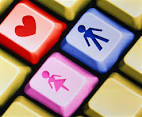 San Francisco Dating Etiquette: The Unofficial Guide - UpOut Blog