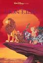 The Lion King: Timon and Pumbaa's Bug Blaster Online Game