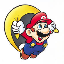 http://t2.gstatic.com/images?q=tbn:ANd9GcQud7DLTgwtmhujEZBQdelxgmNbUngqO5S685inSaaxyGhx6dYmVA