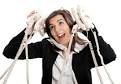 Answering Services Live2Sell Group of Companies