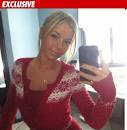 bree olson sex tapes