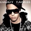 Daddy Yankee Picture 1