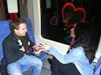 Zügiges Speed-Dating im Flirt-Express | Koeln.