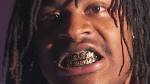 Marshawn Lynch Likes Skittles, Eats Skittles, Gets Free Skittles