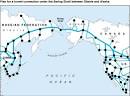Bering Strait Tunnel to Connect Two Biggest Continents | TheBlaze.
