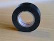 Electrical tape - Wikipedia, the free encyclopedia