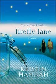 Currently Reading