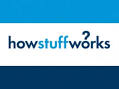 How Stuff Works Online Show Wiki - ShareTV