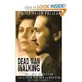 Amazon.com: Dead Man Walking: An Eyewitness Account Of The Death ...