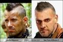 johnny messner totally looks like sev from killzone 2 - johnny-messner-totally-looks-like-sev-from-killzone-2