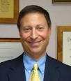 Dr. Richard Horowitz will