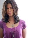 Rhona Mitra