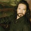 Marco Antonio Solis Picture 1