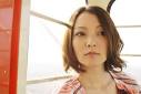加藤いづみ、篠原美也子ら