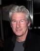 Richard Gere