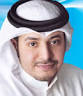 Abdul Rahman Al Huraibi - عبد الرحمن الحريبي. Abdul Rahman Al Huraibi - images?q=tbn:ANd9GcQugVinyhgwDuyScoAkDJ6Cyxvbd5JkT2WuVIvzXifXuxKDq2t1CpwHgQ