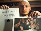 U.S. Marines outraged over