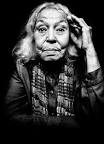 and Moaz Abdel Kareem,