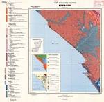 The soil maps of Africa - Display Maps