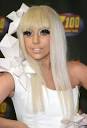 http://videokeman.com/image/pics/LadyGagasongPics1WJJUfmaMH7EjM.jpg