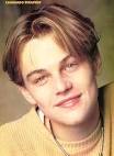 film "Aviator"