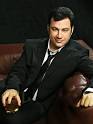 Jimmy Kimmel