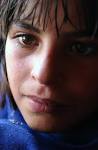 is that a Pakhtana girl
