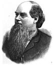 Page Thomas Moore.jpg