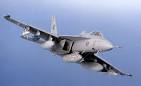 F/A-18 Hornet