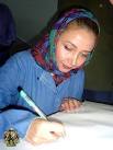 عکس های کتایون ریاحی