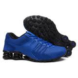 Compare Best Running Shoes For Men Prices | Buy Cheapest Running ...