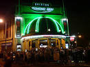 Incubus - Brixton Academy 29th September 2007, at The Middle Of ...