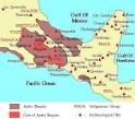 Postclassic period 900 A.D. - 1521 A.D. - world of trade and ...
