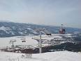 FIS Alpine World Ski Championships 2007 - Wikipedia, the free ...