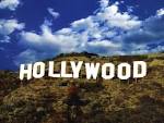 hollywood « syracuserocks