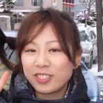 さやか