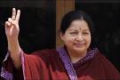 Basantipur Times: Mamata wave sweeps West Bengal, Jayalalithaa ...