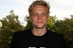Matthias Schweighöfer - Photo4