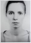 Wolfgang Tillmans, Tukan, 2010
