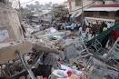 Help Haiti Earthquake Relief By Drinking Coffee | Daily Shot Of Coffee