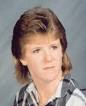 Karen Pritchard - images?q=tbn:ANd9GcQulA1H0HRdByZKTRn-k5O0NFGnxijs_1DYPYi5nkvCVPo0Kr1t-Wi-1Ys